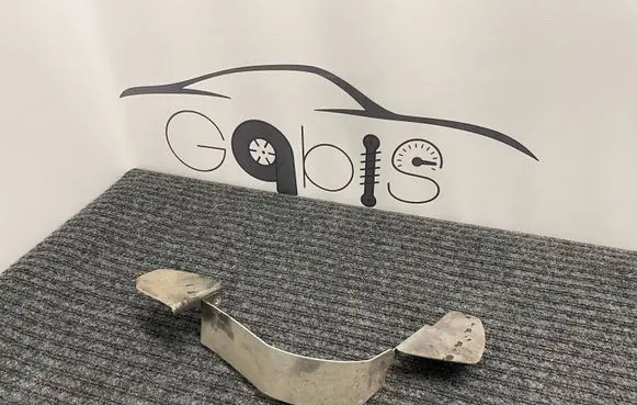 Porsche 911 991 Other engine bay part 99135160482
