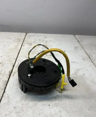 Mercedes-Benz ML W163 Other relay A0025421918 0020140000361118