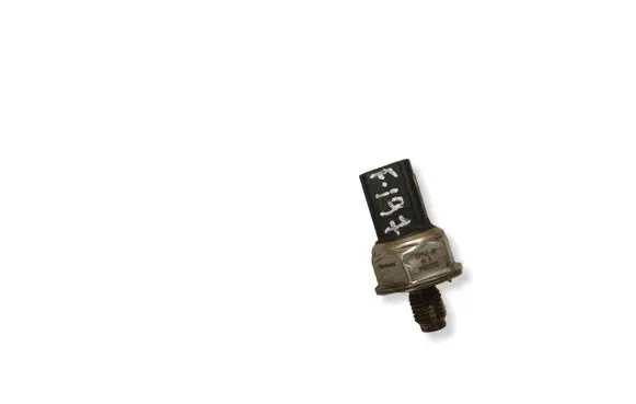 Nissan Qashqai Fuel pressure sensor 85PP6801 1418982303