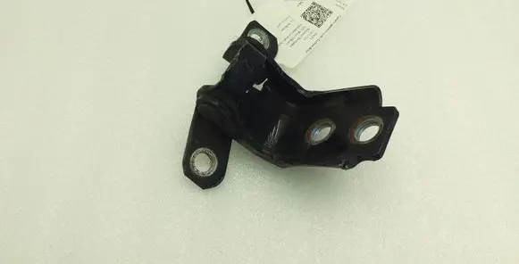 Mazda CX-3 Rear door lower hinge