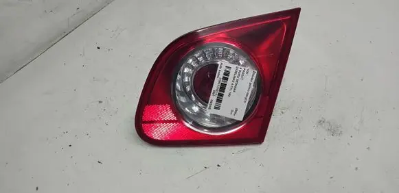 Volkswagen PASSAT B6 Tailgate rear/tail lights 3C5945094F