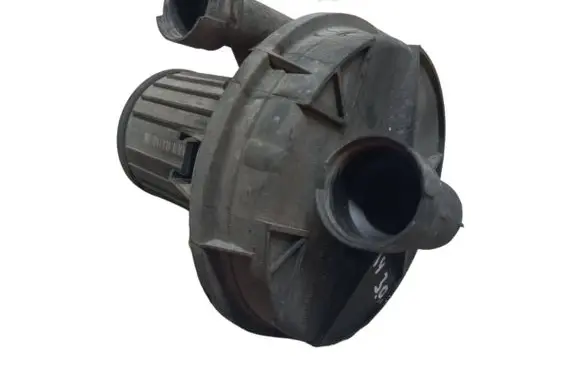 Audi A4 S4 B7 8E 8H Secondary air pump 06A959253B