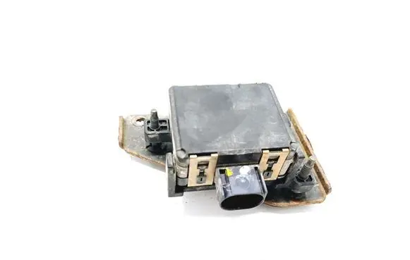 Hyundai Kona I Distronic sensor radar K499111100
