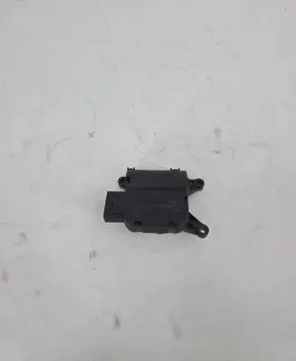 Seat Altea Air flap motor/actuator 0132801338 1K1907511G 983382ZD