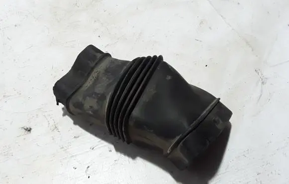 Volvo S80 Air intake duct part 30748216