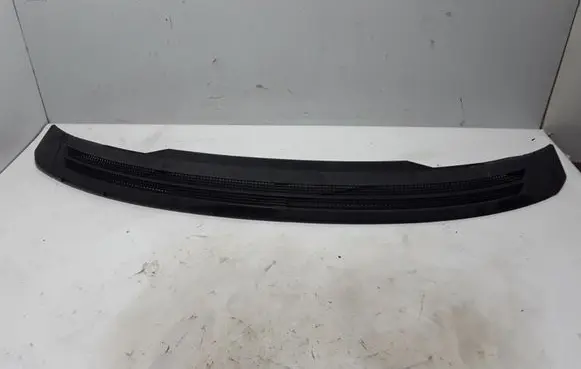 Renault Espace - Grand espace IV Other body part 8200580995