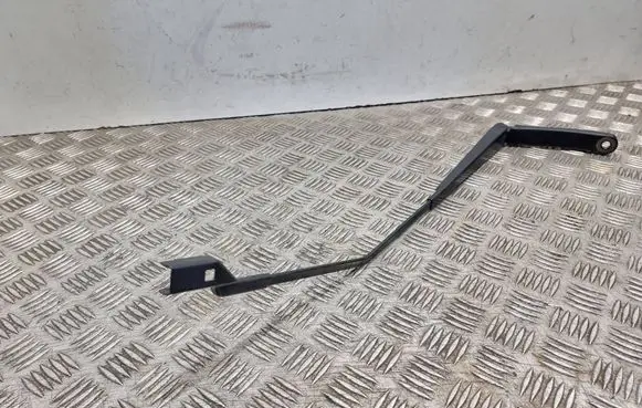 Ford Fiesta Front wiper blade arm 97036203