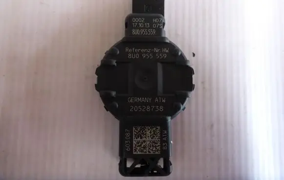 Seat Leon (5F) Rain sensor 8U0955559