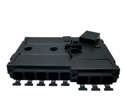 Mercedes-Benz C AMG W205 Fuse module A2055402850