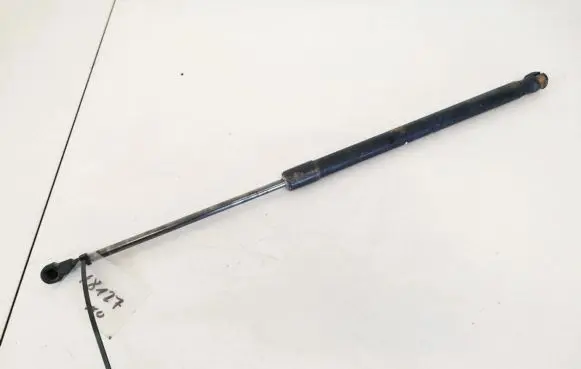 Audi A3 S3 8L Tailgate/trunk strut/damper
