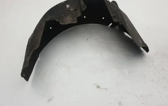BMW 2 F22 F23 Front wheel arch liner splash guards 7424020