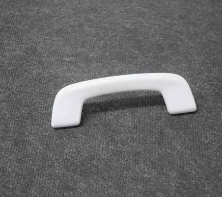 BMW 3 GT F34 Front interior roof grab handle