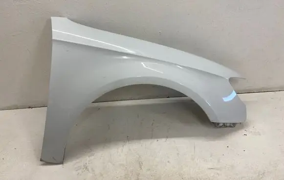 Audi A3 S3 8V Fender 8v0821468e