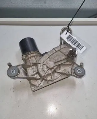 Citroen DS5 Wiper motor W000012215