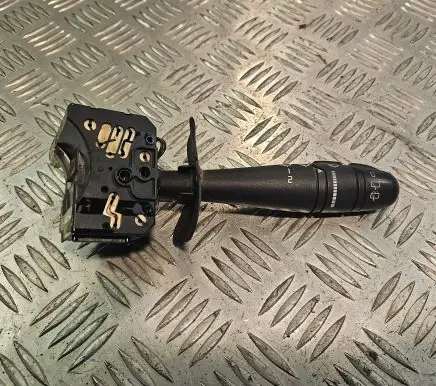 Renault Scenic I Wiper speed switch 