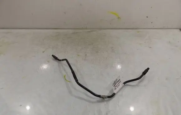 Nissan NV200 Clutch cable C0480550