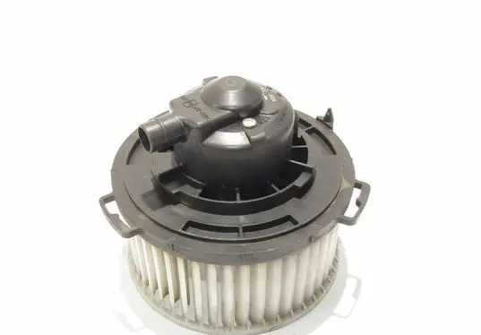 Mazda 3 I Heater fan/blower 8940000