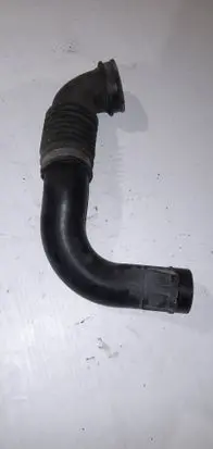 Subaru Legacy Turbo air intake inlet pipe/hose A12AJ02 A13AJ00