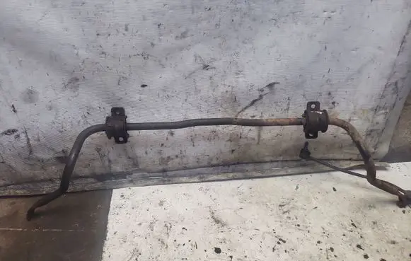 Mazda 3 I Front anti-roll bar/sway bar
