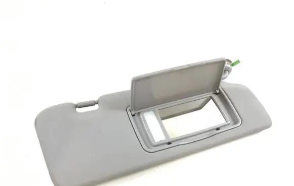 Honda CR-V Sun visor 06J116591
