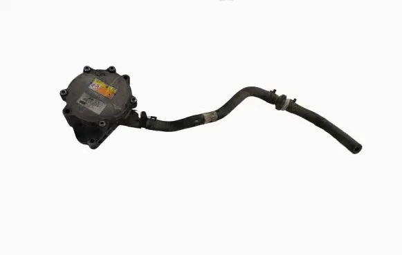 KIA Sportage Vacuum pump 28810-2A650