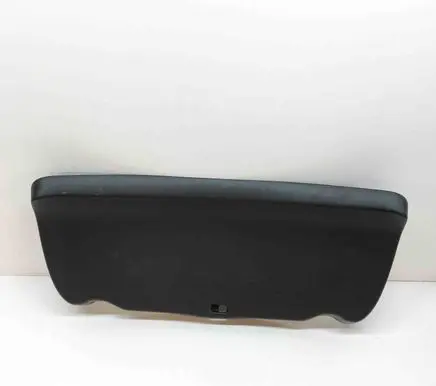 Tesla Model 3 Tailgate trim 164324500A