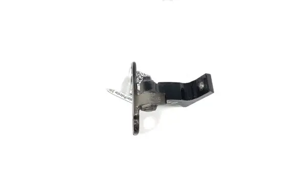 Polestar 2 Rear door upper hinge 31662684