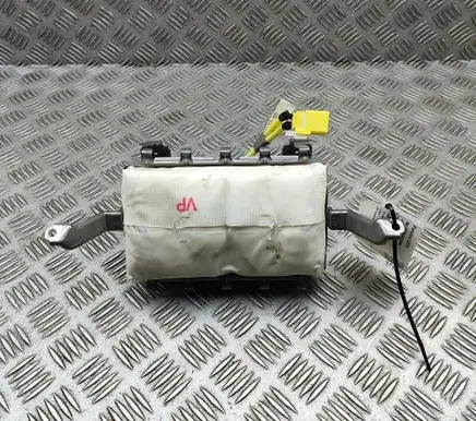 Lexus LS 460 - 600H Passenger airbag 7396050090 TG12B01001
