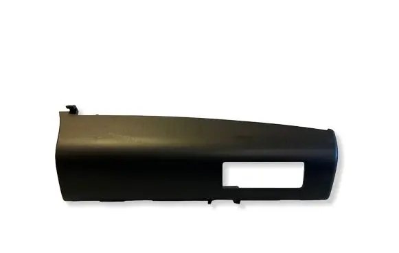 Hyundai Kona II Panel trim 299261830