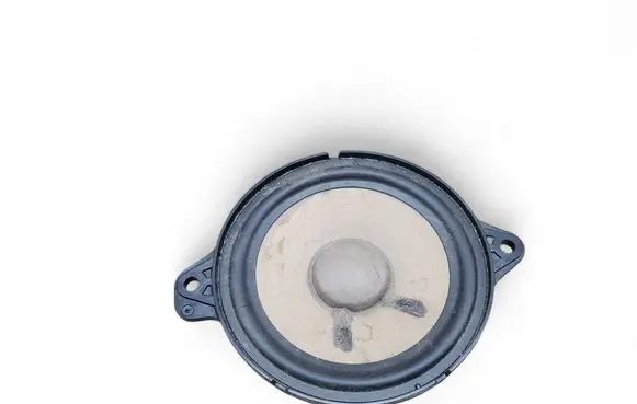 Audi Q5 SQ5 Panel speaker 80A035453A