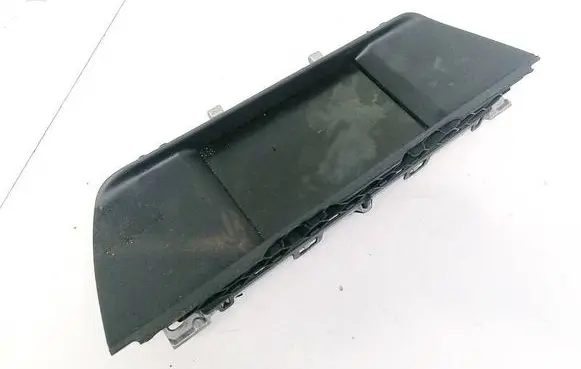 BMW 5 F10 F11 Screen/display/small screen 926638401 924182801