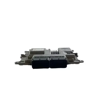 Alfa Romeo Stelvio Engine control unit/module 50559852