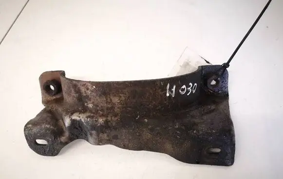 Fiat Freemont Engine mounting bracket 55216692 51821239