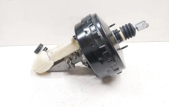 Mercedes-Benz R W251 Brake booster A2514300000 A2514300202 214300000