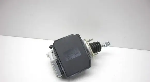 Honda CR-V Brake booster 1D26A0269G812 1D260282A