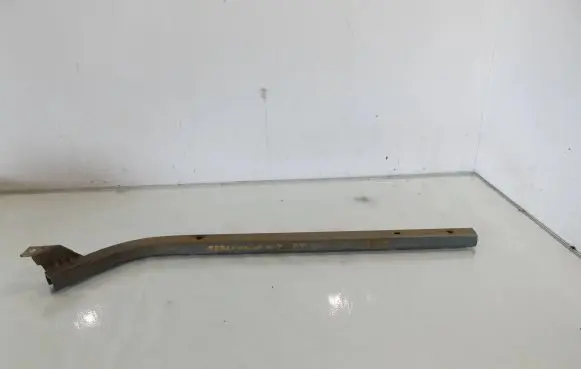 Citroen Berlingo Sliding door bottom rail 