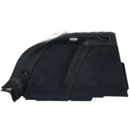 Porsche Macan (95B) Other trunk/boot trim element
