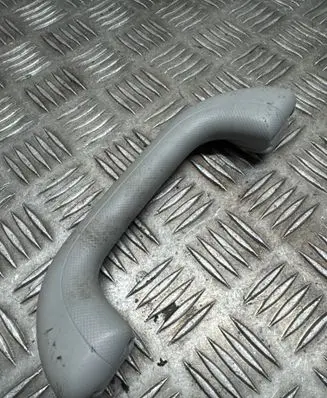 Hyundai Santa Fe Front interior roof grab handle 