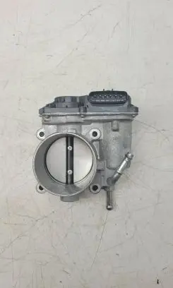 Subaru Outback (BS) Throttle valve 16112AA38A