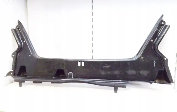 Mercedes-Benz C W202 Other parcel shelf part 2026905825