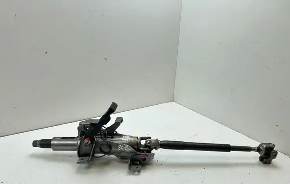 Honda CR-V Steering wheel axle 