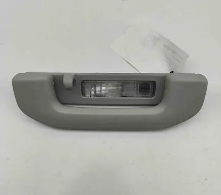 Mercedes-Benz GLE (W166 - C292) Rear interior roof grab handle A0998150000