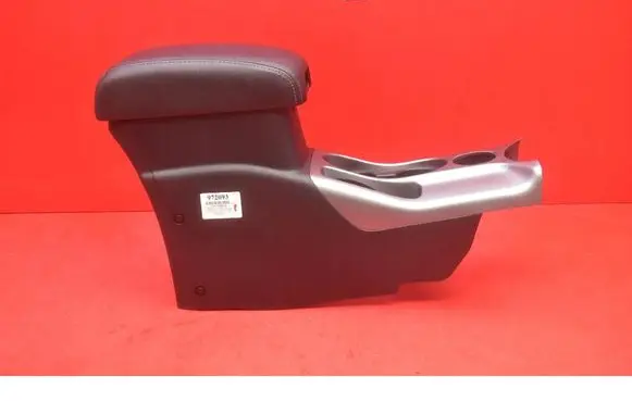 Citroen C-Crosser Center console 8011A083