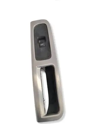 Volvo V50 Electric window control switch 03451300 30658448