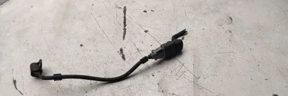 Volkswagen PASSAT B6 Camshaft position sensor 1j0973723