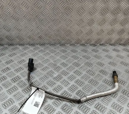 Mercedes-Benz SLC R172 Lambda probe sensor A0005423100