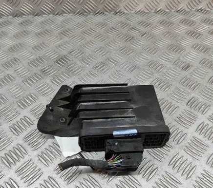 Audi e-tron Other devices 4KE965557B