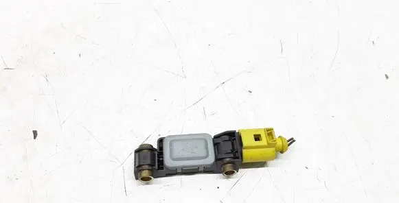 Audi A4 S4 B6 8E 8H Airbag deployment crash/impact sensor 8E0959643A
