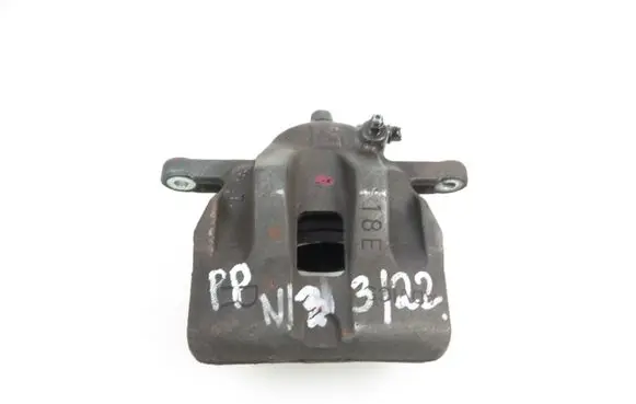 Suzuki Grand Vitara II Front brake caliper