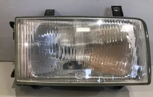 Volkswagen Transporter - Caravelle T4 Headlight/headlamp 30213637000